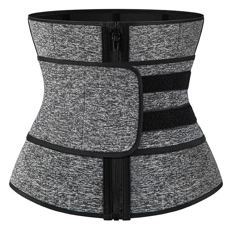 Waist Wrap Corset For Women - Comfortable and Stylish-Secret Slim Wear