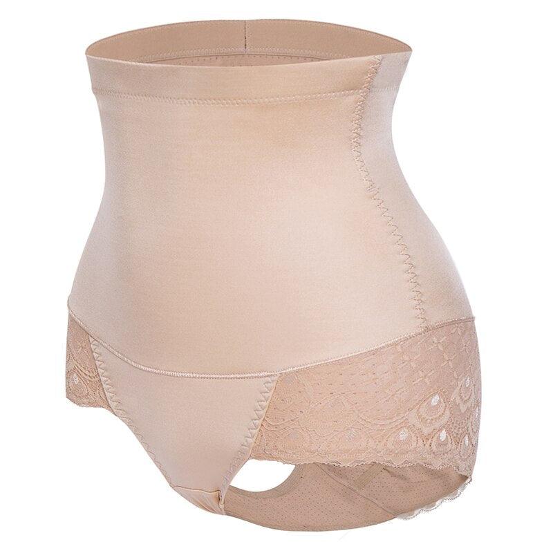 Lace Shapewear Underwear For Women - Comfortable and Stylish-Secret Slim Wear