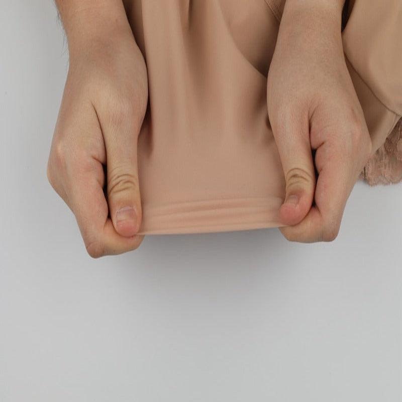 Women's Bodysuit Body Shapewear-Secret Slim Wear