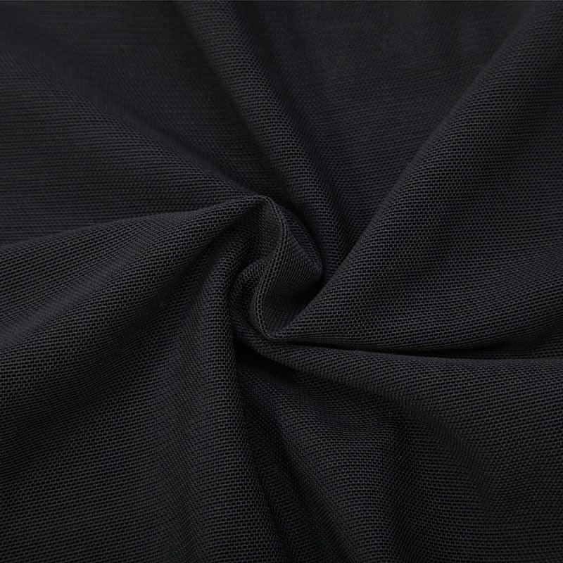 Women Waist Body Toning Shapewear-Secret Slim Wear