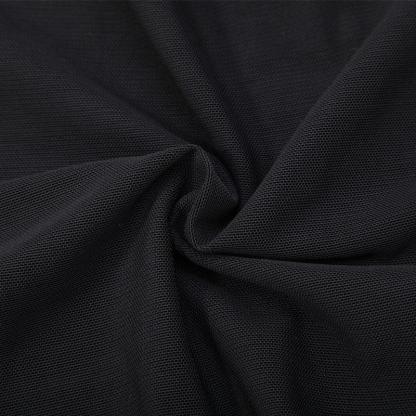 Women Waist Body Toning Shapewear-Secret Slim Wear