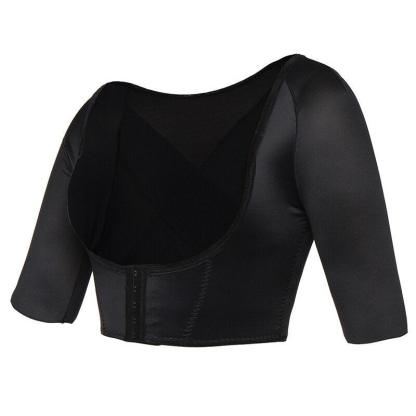 Upper Arm Support Shapewear – Shape and Lift Your Silhouette-Secret Slim Wear