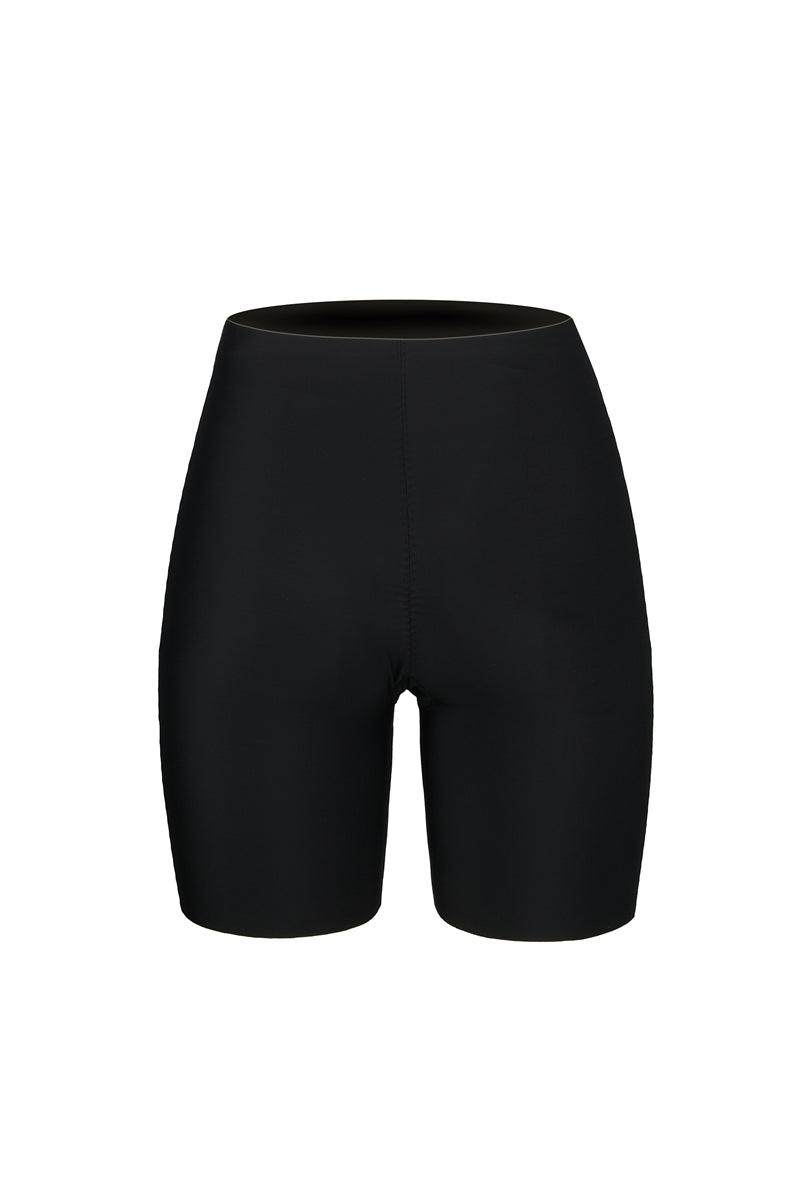 Seamless Shapewear Shorts – Comfortable & Slimming Tummy Control-Secret Slim Wear