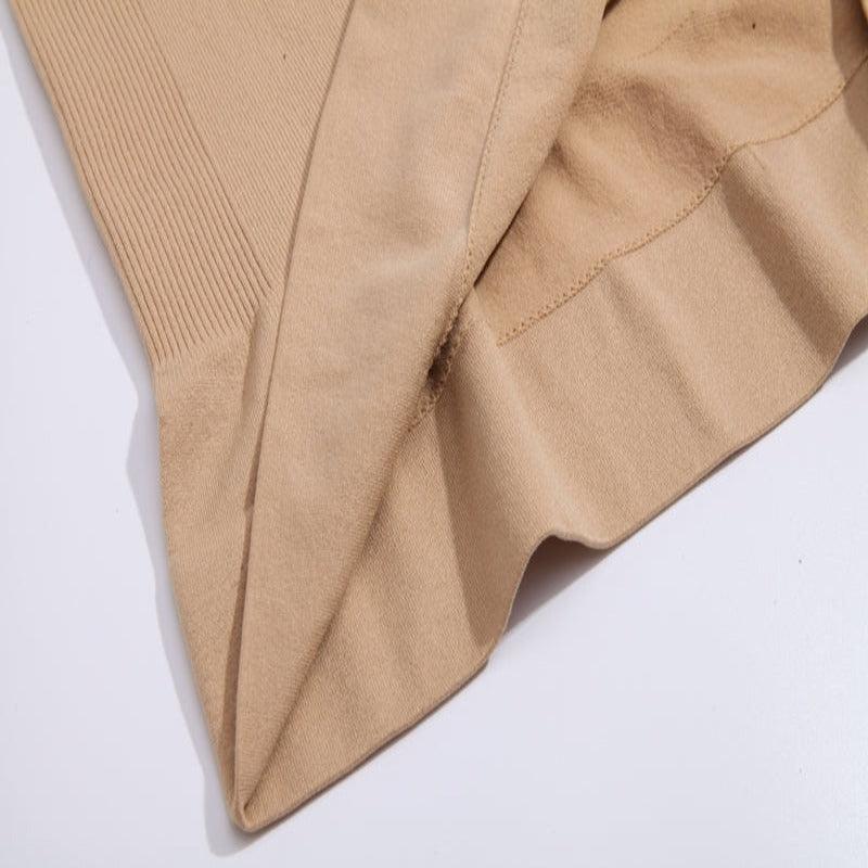 High Control Shaping Shapewear –  Shape and Slim Your Figure-Secret Slim Wear