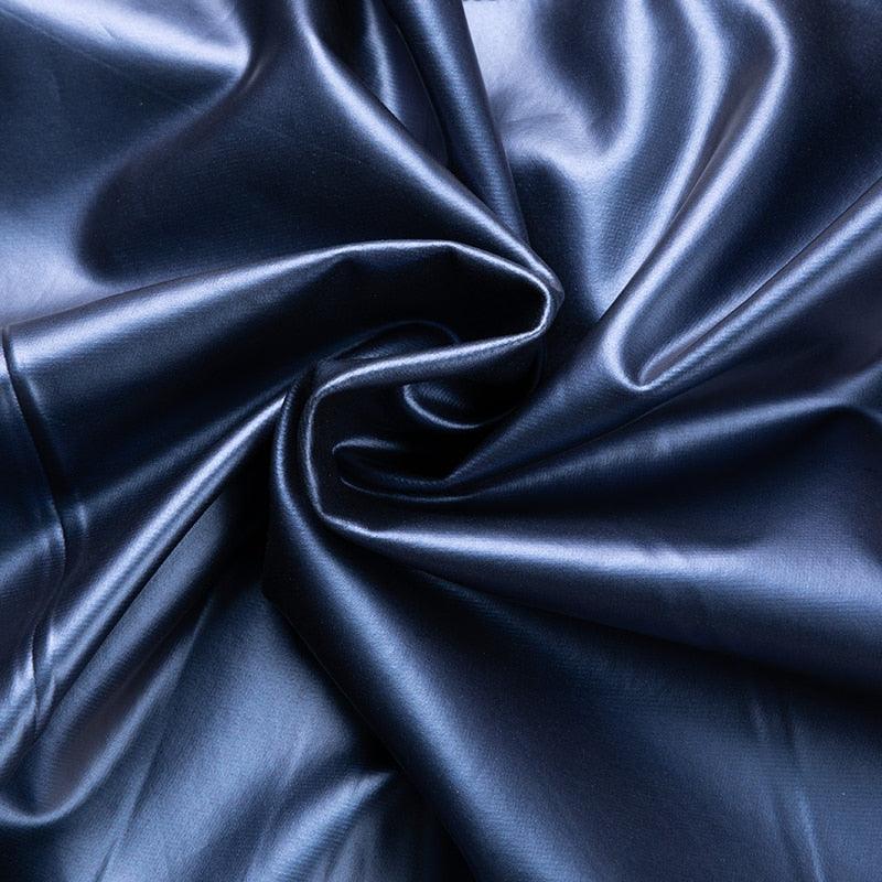 High Waist Sport Pants For Women-Secret Slim Wear