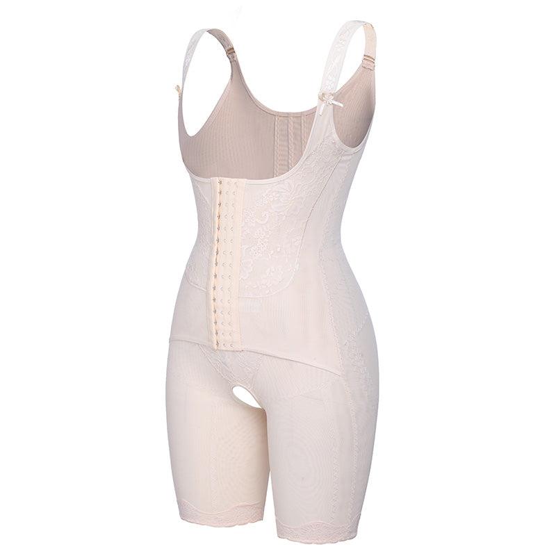 Full Body-Shapewear - Comfortable and Stylish-Secret Slim Wear