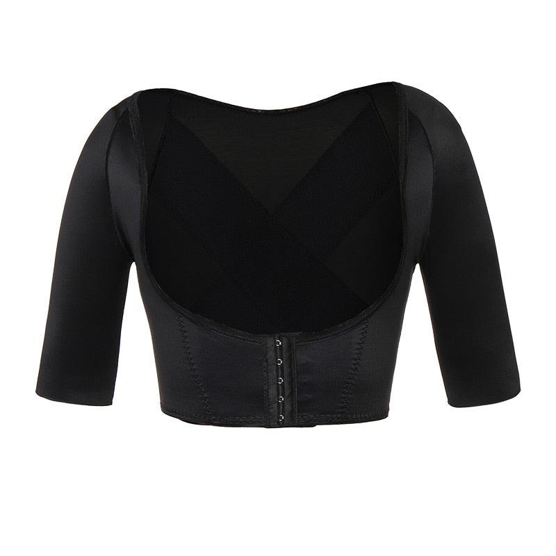 Women's Upper Arm Shapewear Corrector Top-Secret Slim Wear