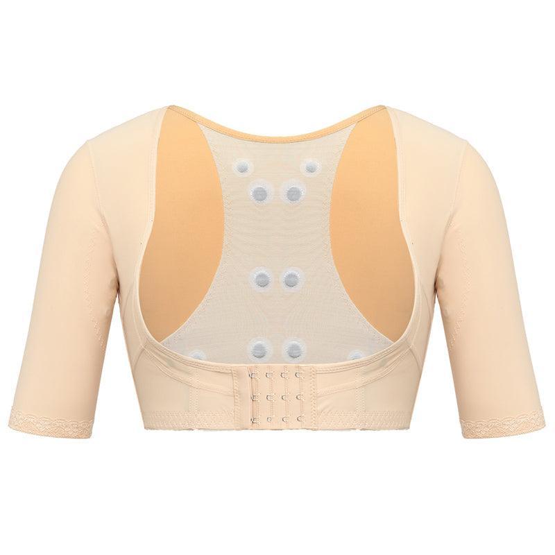 Posture Corrector Arm Shapewear – Comfortable and Seamless Shapewear-Secret Slim Wear