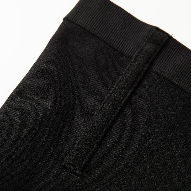 Women High Waisted Body-Shapewear-Secret Slim Wear