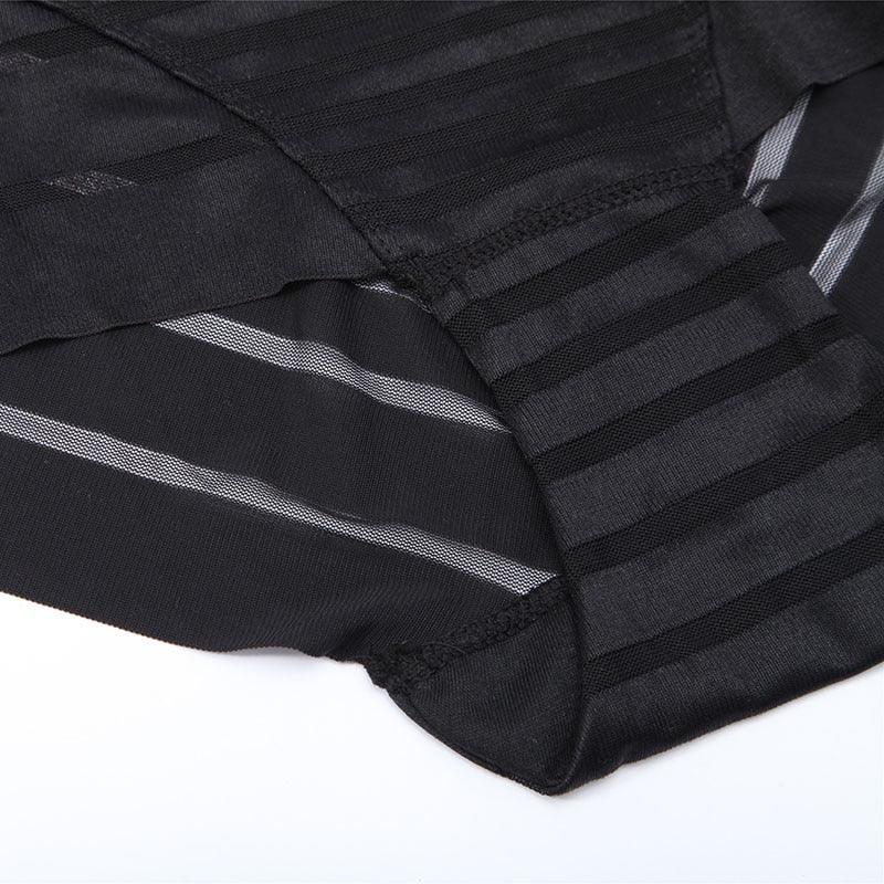 Women Waist Body Toning Shapewear-Secret Slim Wear