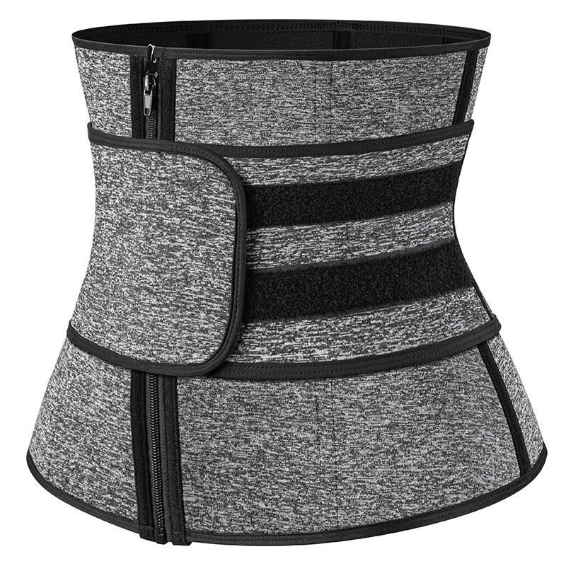Waist Wrap Corset For Women - Comfortable and Stylish-Secret Slim Wear