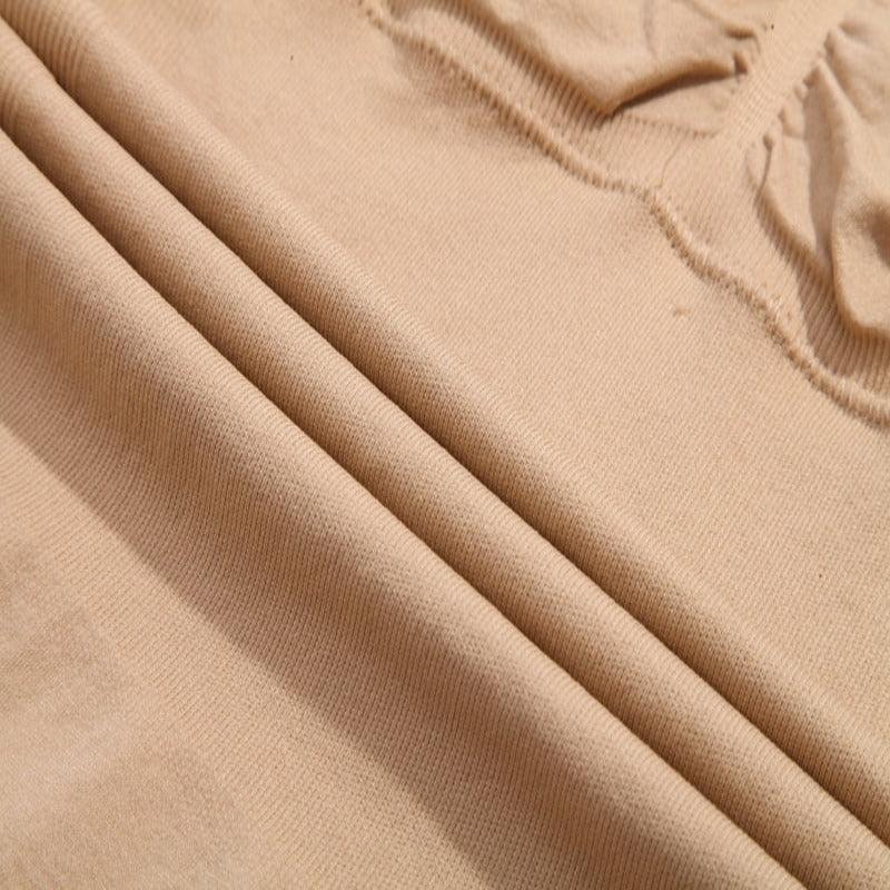 High Control Shaping Shapewear –  Shape and Slim Your Figure-Secret Slim Wear