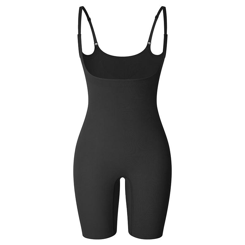 Full Body Shapewear - For A Flawless Silhouette And Maximum Comfort-Secret Slim Wear