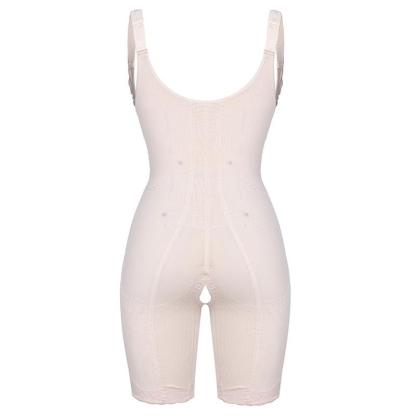 Full Body-Shapewear - Comfortable and Stylish-Secret Slim Wear