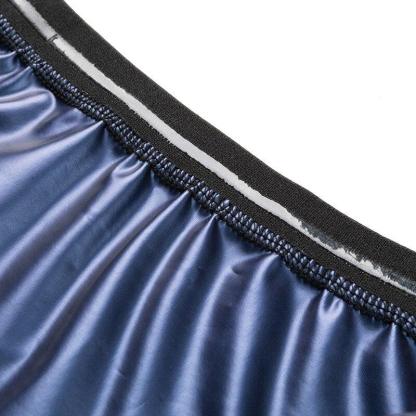 High Waist Sport Pants For Women-Secret Slim Wear