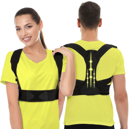 Adjustable Posture Alignment Support-Secret Slim Wear
