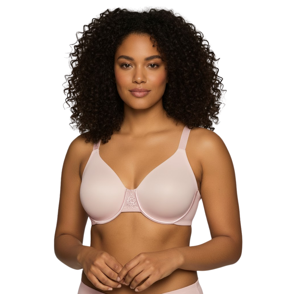 Clothing Tape Strips For Women For Styling And Outfit Adjustments