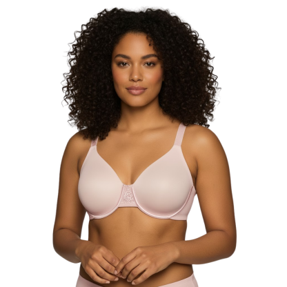 Clothing Tape Strips For Women For Styling And Outfit Adjustments