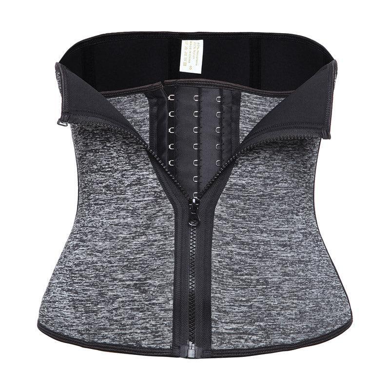 High Compression Corset – Slim & Support Your Waist-Secret Slim Wear