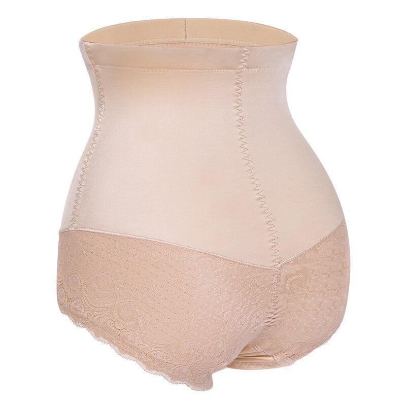 Lace Shapewear Underwear For Women - Comfortable and Stylish-Secret Slim Wear