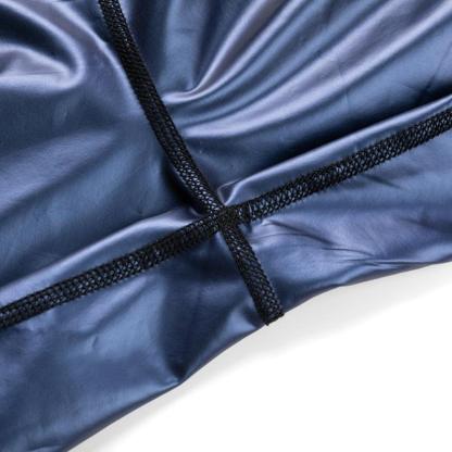 High Waist Sport Pants For Women-Secret Slim Wear