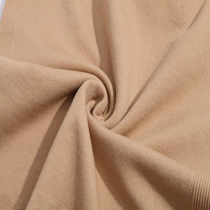 High Control Shaping Shapewear –  Shape and Slim Your Figure-Secret Slim Wear