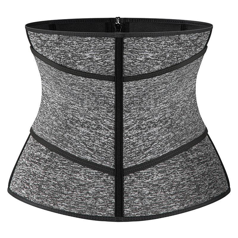 Waist Wrap Corset For Women - Comfortable and Stylish-Secret Slim Wear