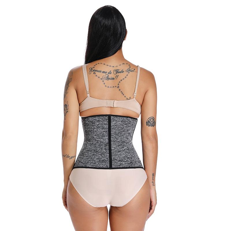 Corset Wrap Belt For Women - Comfortable and Stylish-Secret Slim Wear