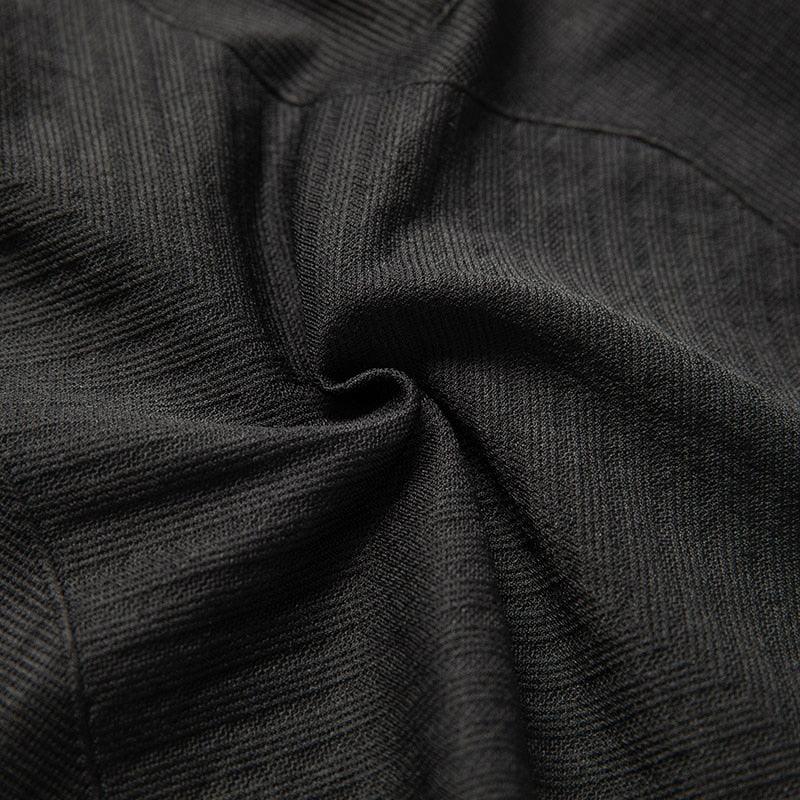 Women High Waisted Body-Shapewear-Secret Slim Wear