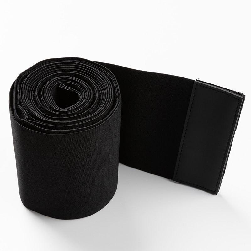 High Compression Shaping Corset – Enhance Your Shape and Comfort-Secret Slim Wear