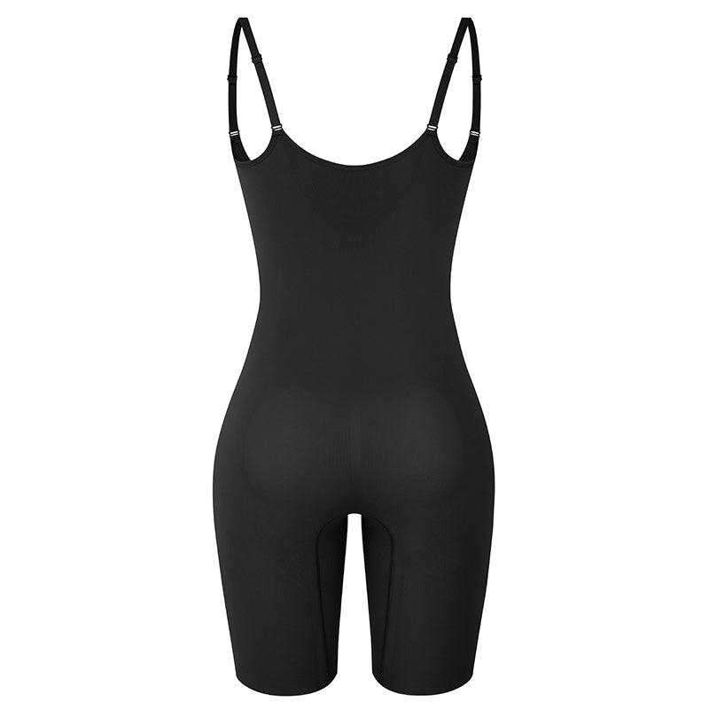 Full Body Shapewear - For A Flawless Silhouette And Maximum Comfort-Secret Slim Wear