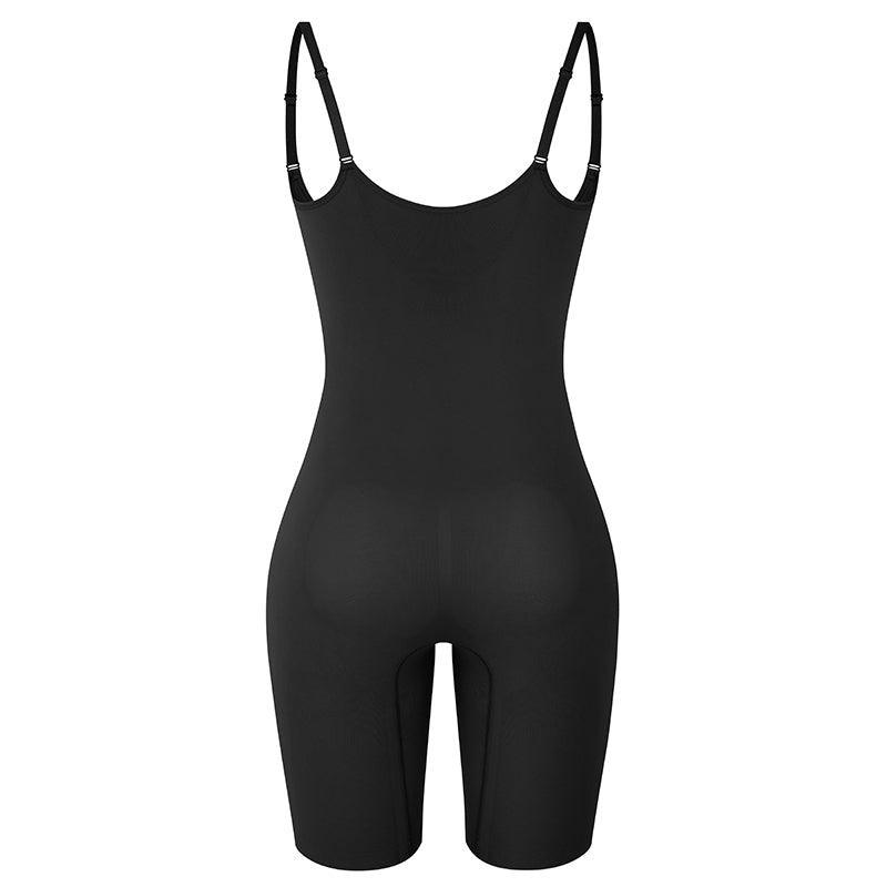 Full Body Shapewear - For A Flawless Silhouette And Maximum Comfort-Secret Slim Wear