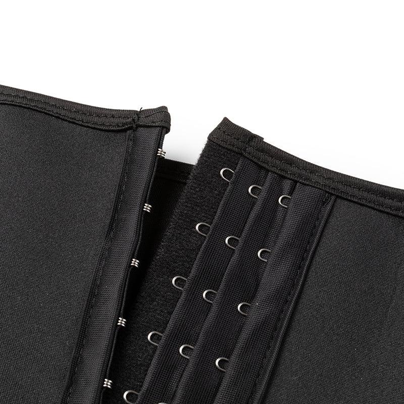 Adjustable Shaping Cincher Corset – Sculpt and Shape Your Figure-Secret Slim Wear