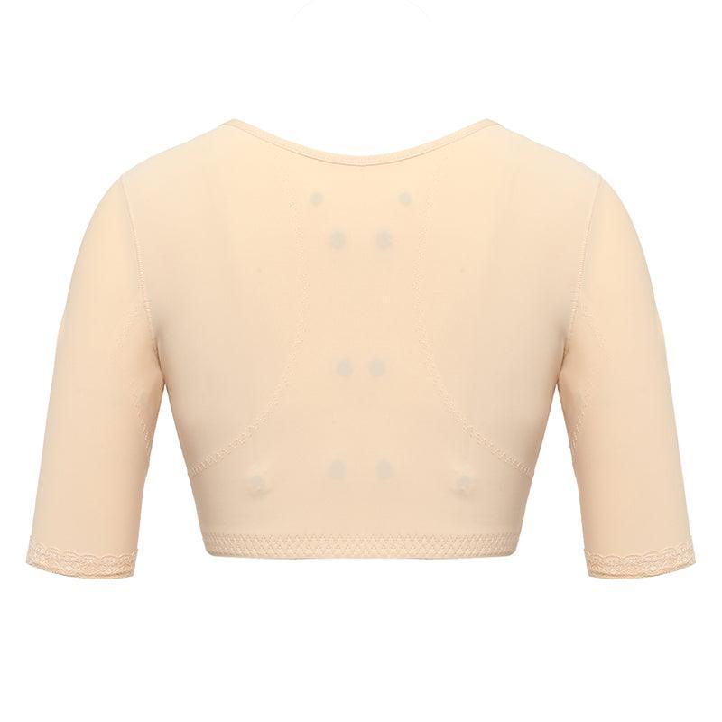 Posture Corrector Arm Shapewear – Comfortable and Seamless Shapewear-Secret Slim Wear