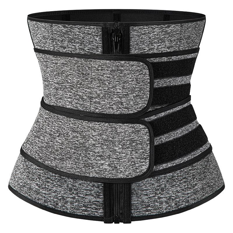 Waist Wrap Corset For Women - Comfortable and Stylish-Secret Slim Wear