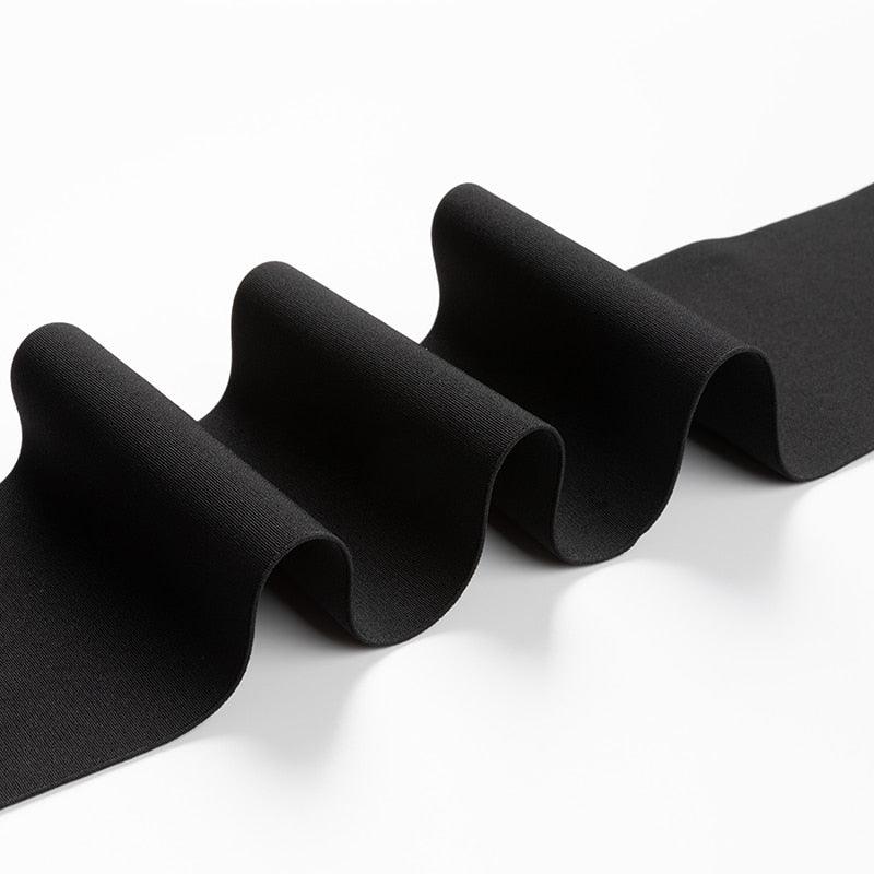 High Compression Shaping Corset – Enhance Your Shape and Comfort-Secret Slim Wear