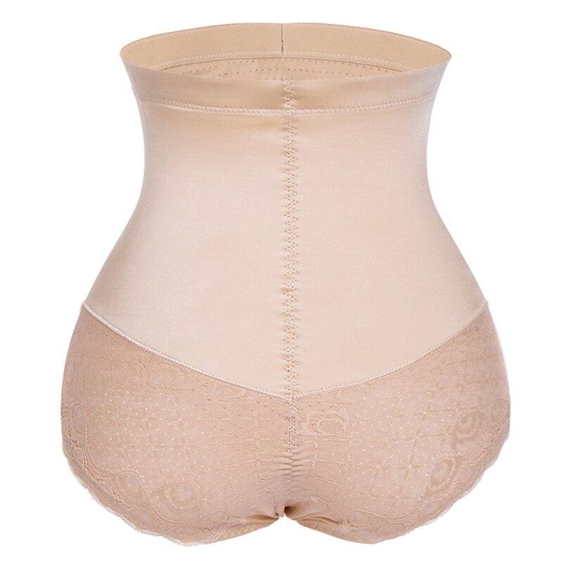 Lace Shapewear Underwear For Women - Comfortable and Stylish-Secret Slim Wear