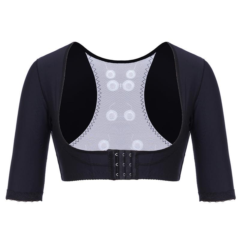 Posture Corrector Arm Shapewear – Comfortable and Seamless Shapewear-Secret Slim Wear