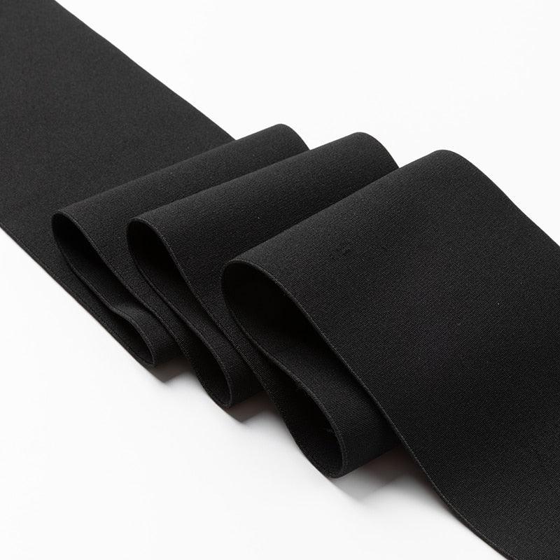 High Compression Shaping Corset – Enhance Your Shape and Comfort-Secret Slim Wear