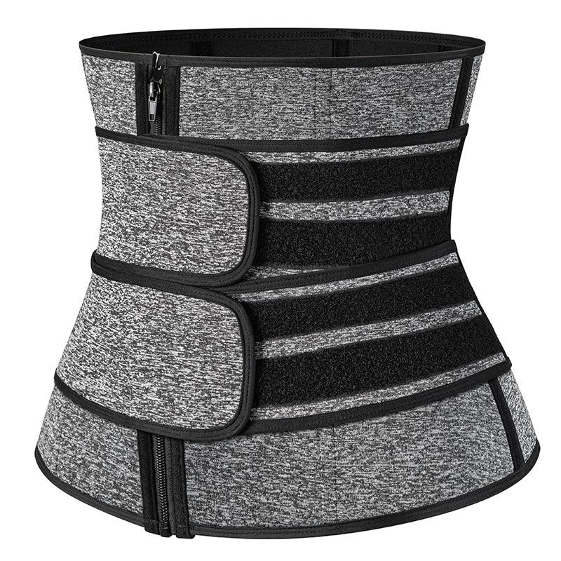 Waist Wrap Corset For Women - Comfortable and Stylish-Secret Slim Wear