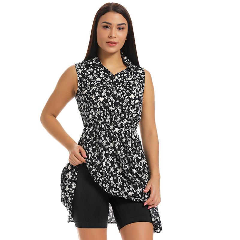 High Waist Underpants Shapewear Bodysuit - Comfortable and Stylish-Secret Slim Wear