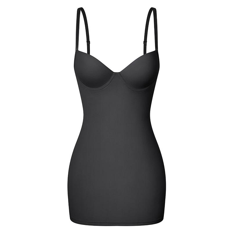 Waist Shapewear for Women – Perfect Blend of Comfort-Secret Slim Wear