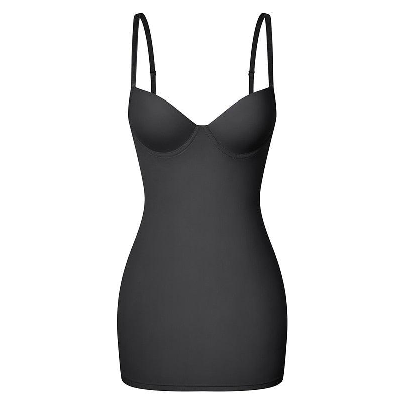 Waist Shapewear for Women – Perfect Blend of Comfort-Secret Slim Wear
