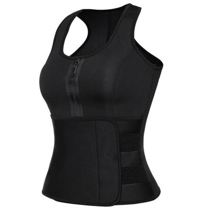 Body Shaper Corset Belt – Sculpt and Slim Your Figure-Secret Slim Wear