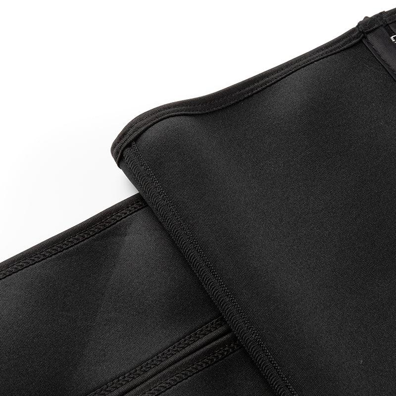 Adjustable Shaping Cincher Corset – Sculpt and Shape Your Figure-Secret Slim Wear