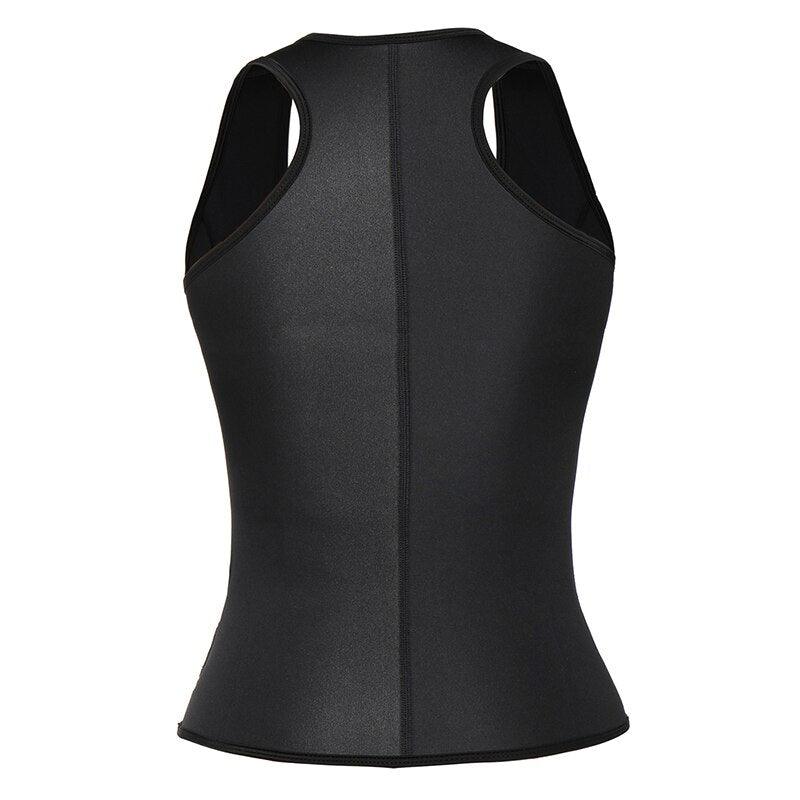 Body Shaper Corset Belt – Sculpt and Slim Your Figure-Secret Slim Wear