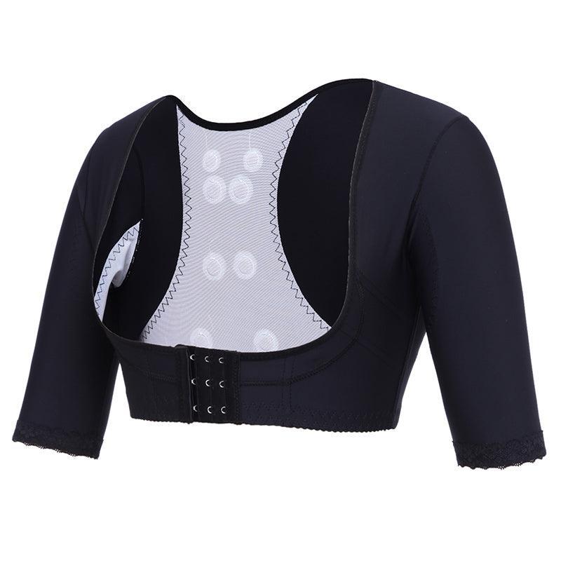 Posture Corrector Arm Shapewear – Comfortable and Seamless Shapewear-Secret Slim Wear