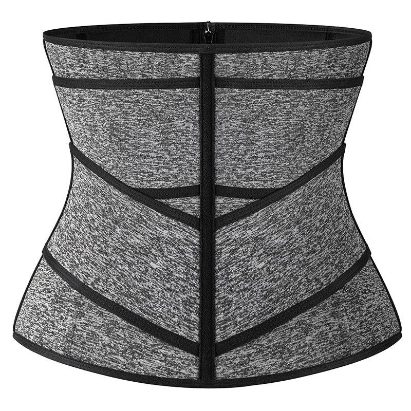 Waist Wrap Corset For Women - Comfortable and Stylish-Secret Slim Wear