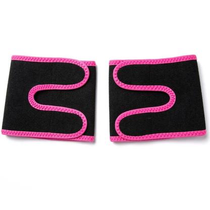 Arm Trimmers Pair – Gym Compression Bands for Men & Women-Secret Slim Wear