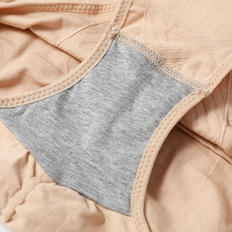 High Rise Control Shapewear – Sculpt Your Midsection and Tummy-Secret Slim Wear